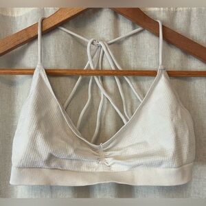 Intimately Free People Strappy Bralette